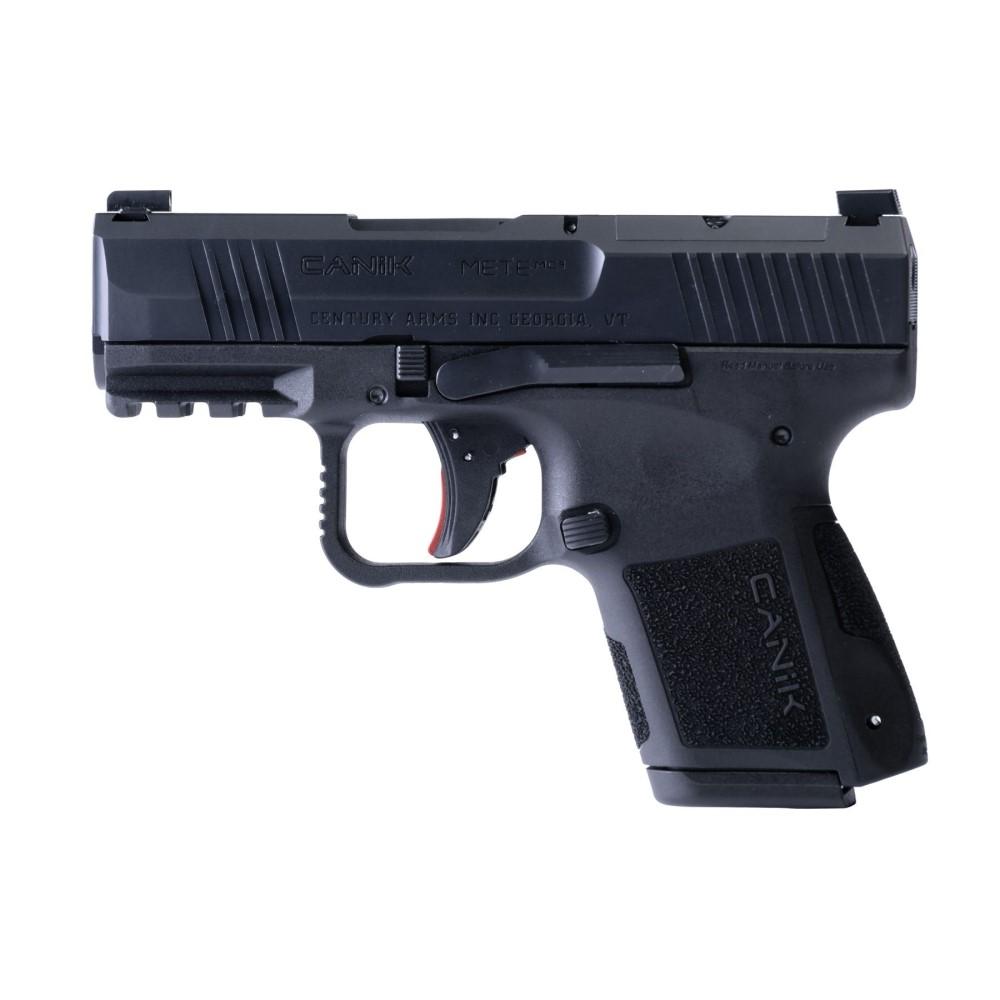 YCHG7620N