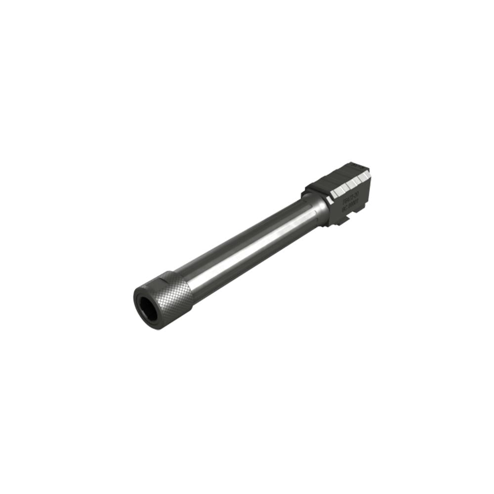YCPACN0034