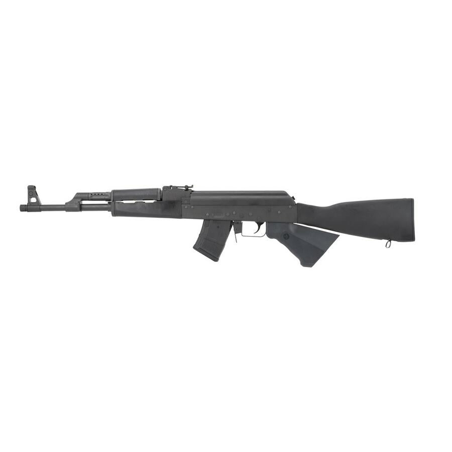 YCRI3291CCN