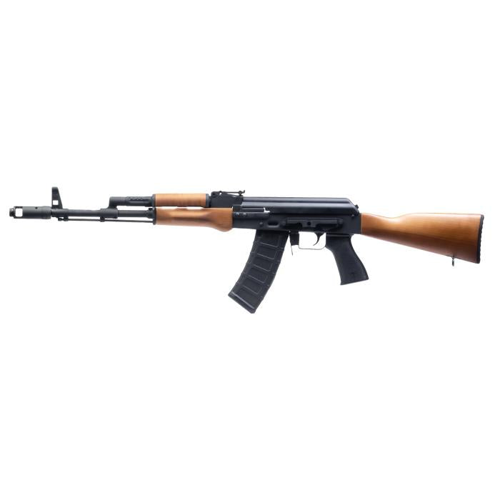 YCRI4330N