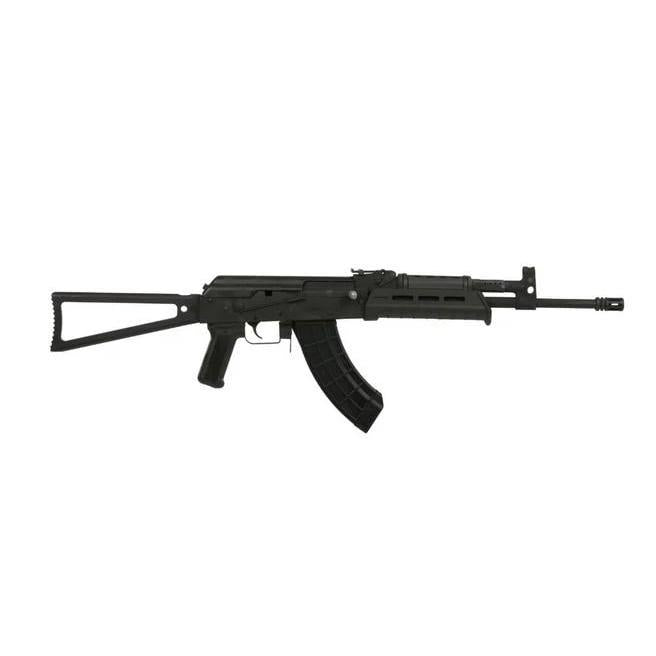 YCRI5842N