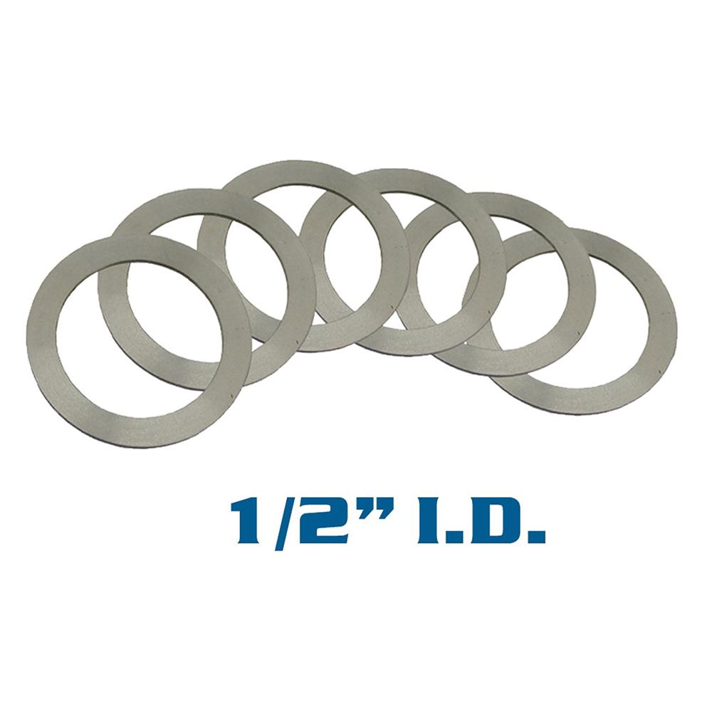 YESHIM3102SET