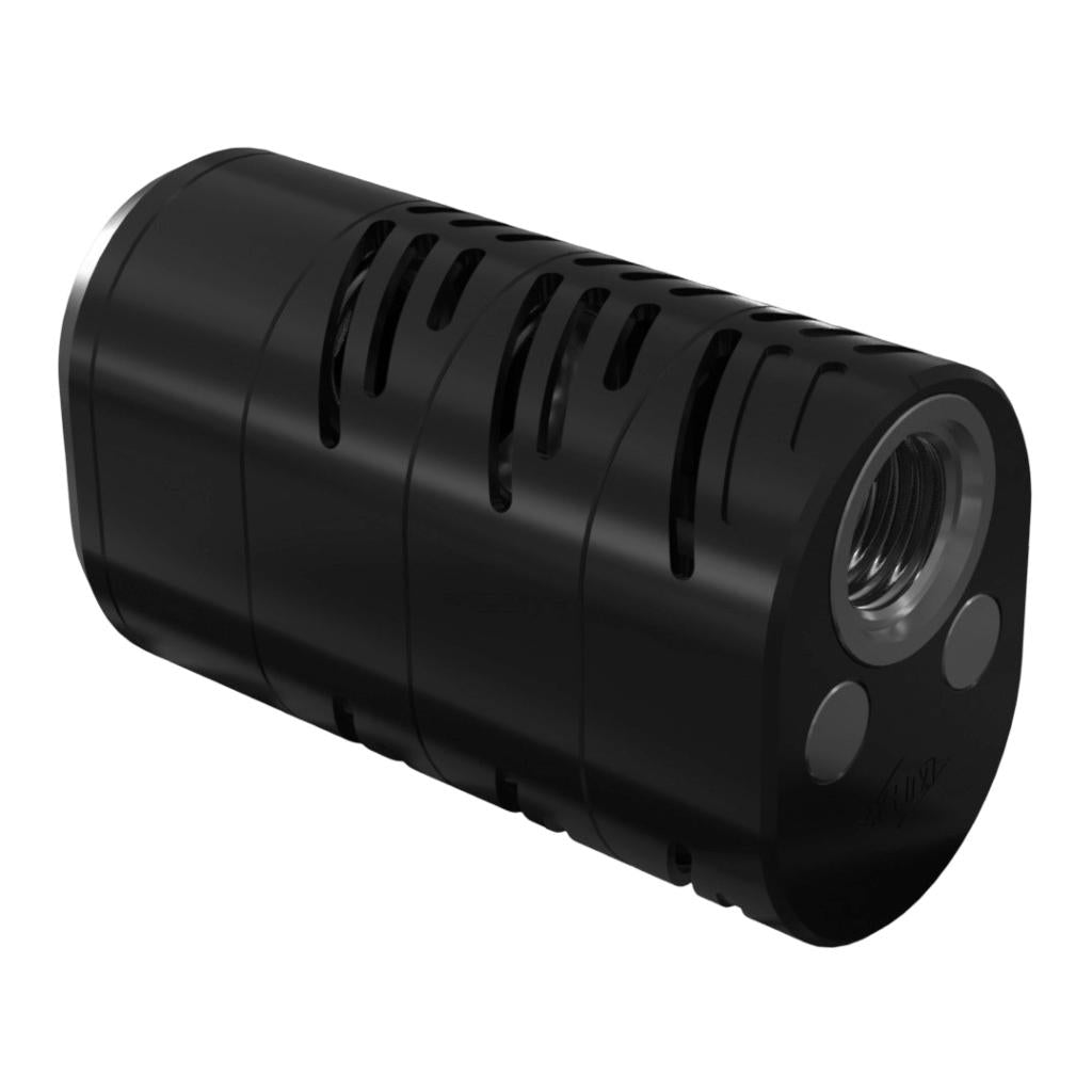YEYHM1300