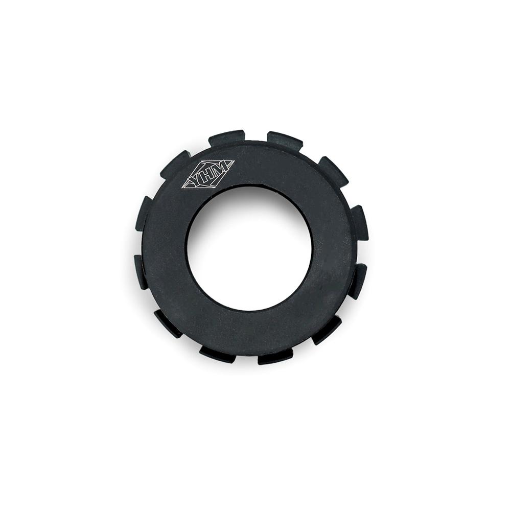 YEYHM4400