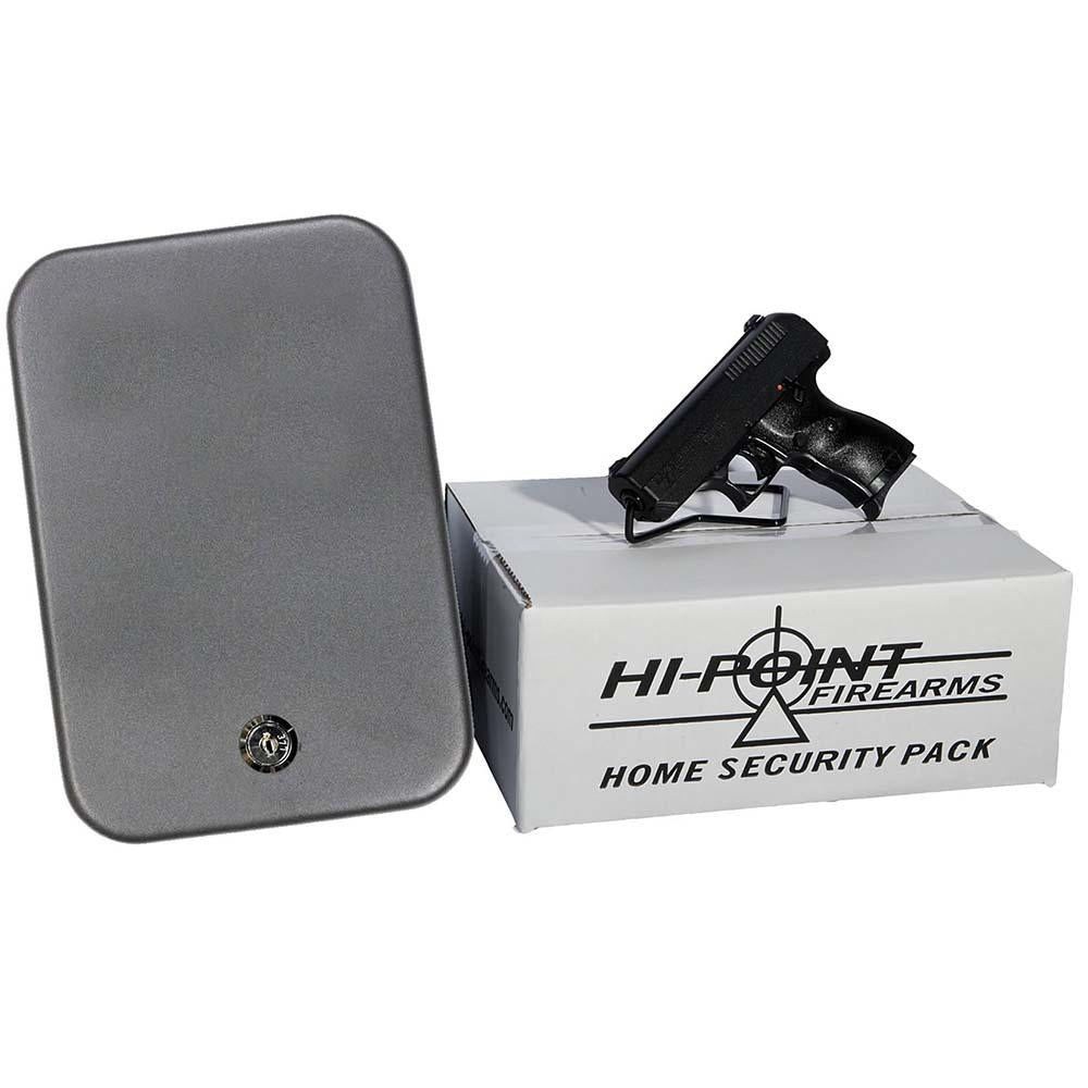 YH916HSP