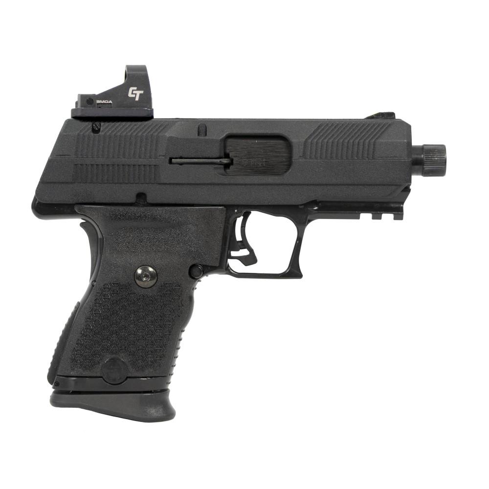 YHYC9RDCT