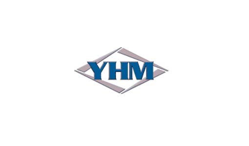 YHM-4455