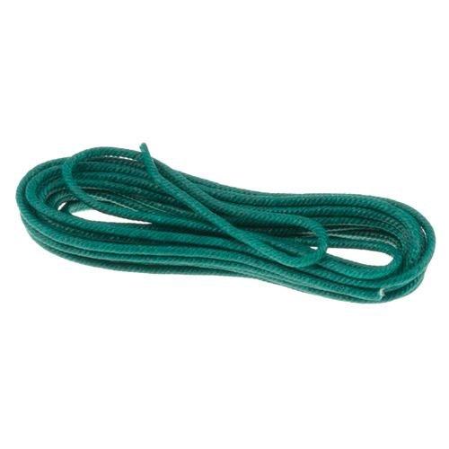 YLA1264