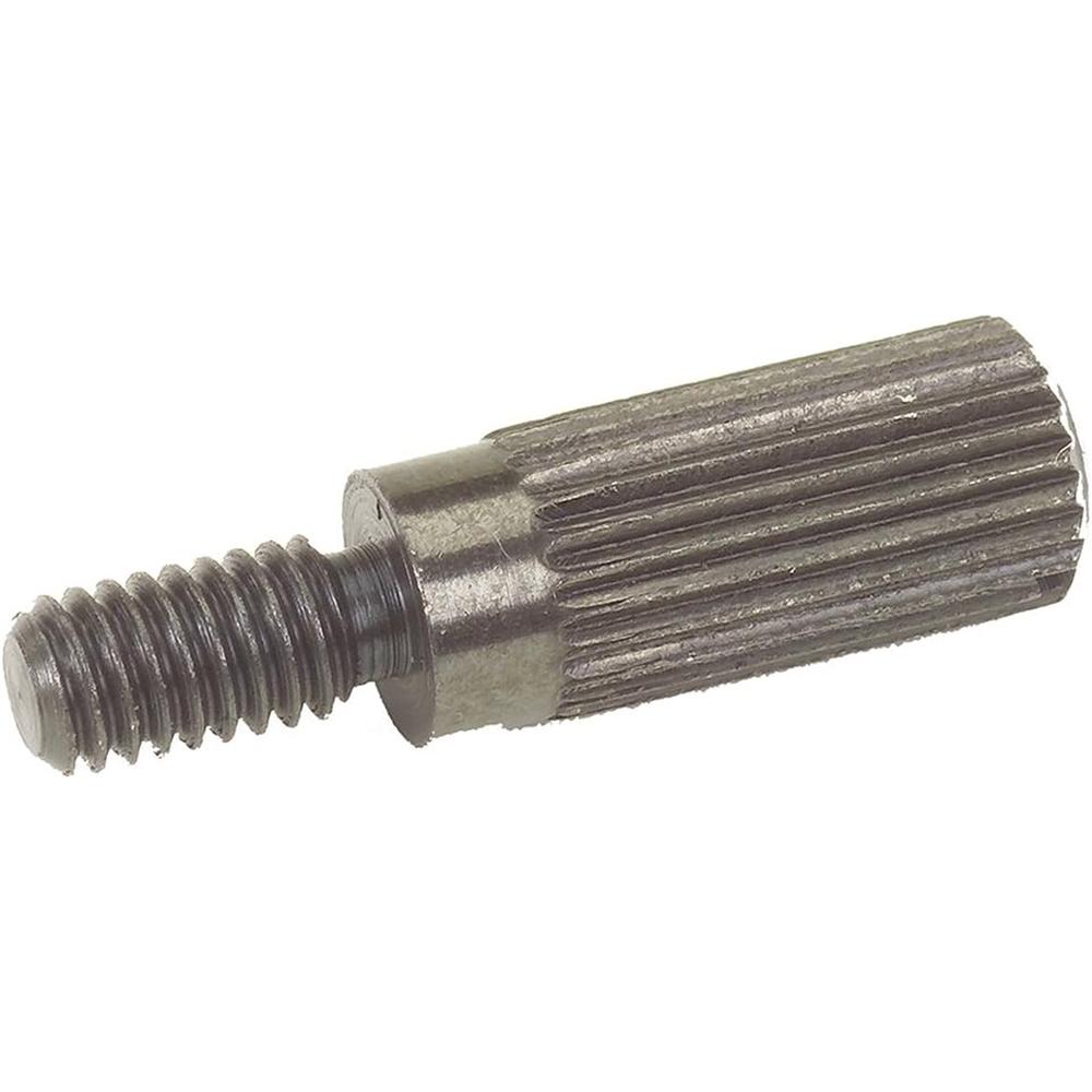 YLA1795