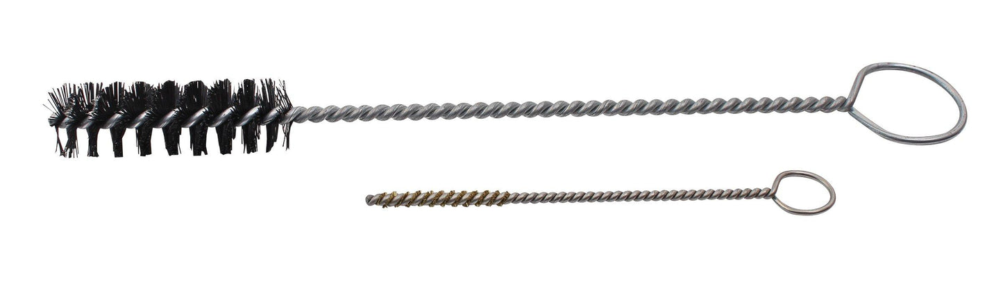 YLA1868