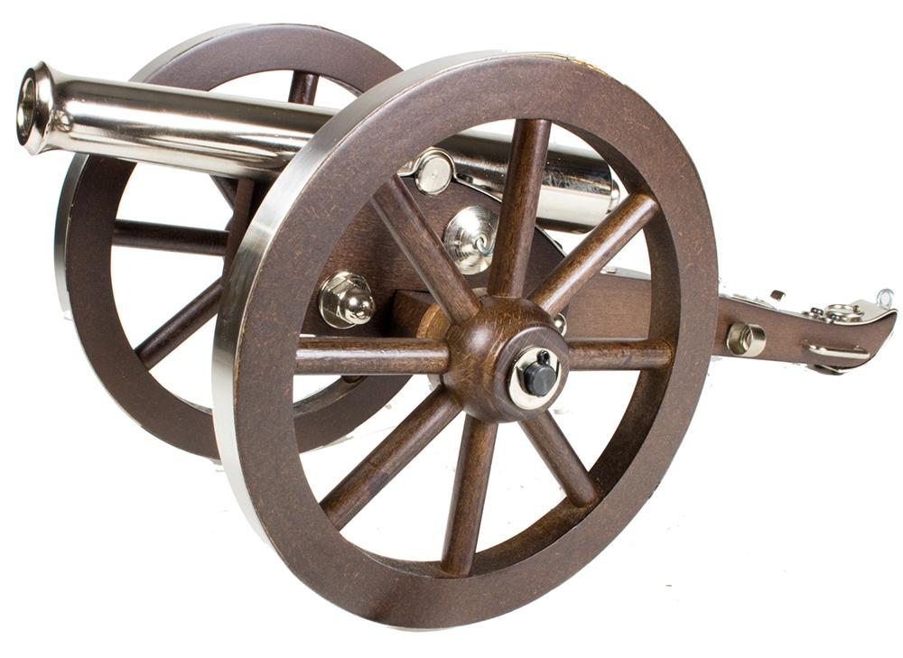 YLCN8021