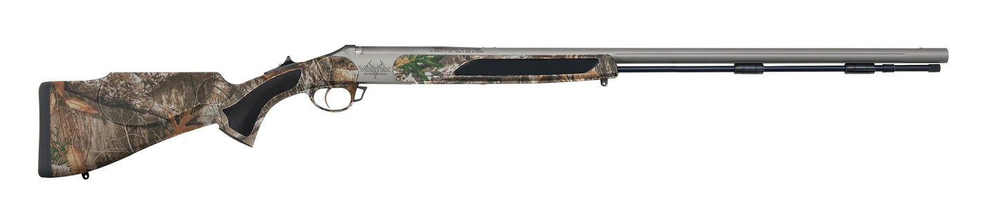 YLR561150621