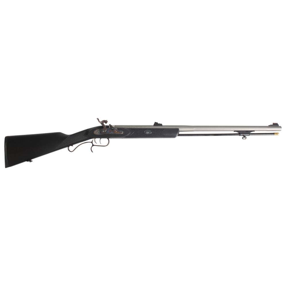 YLRS391050
