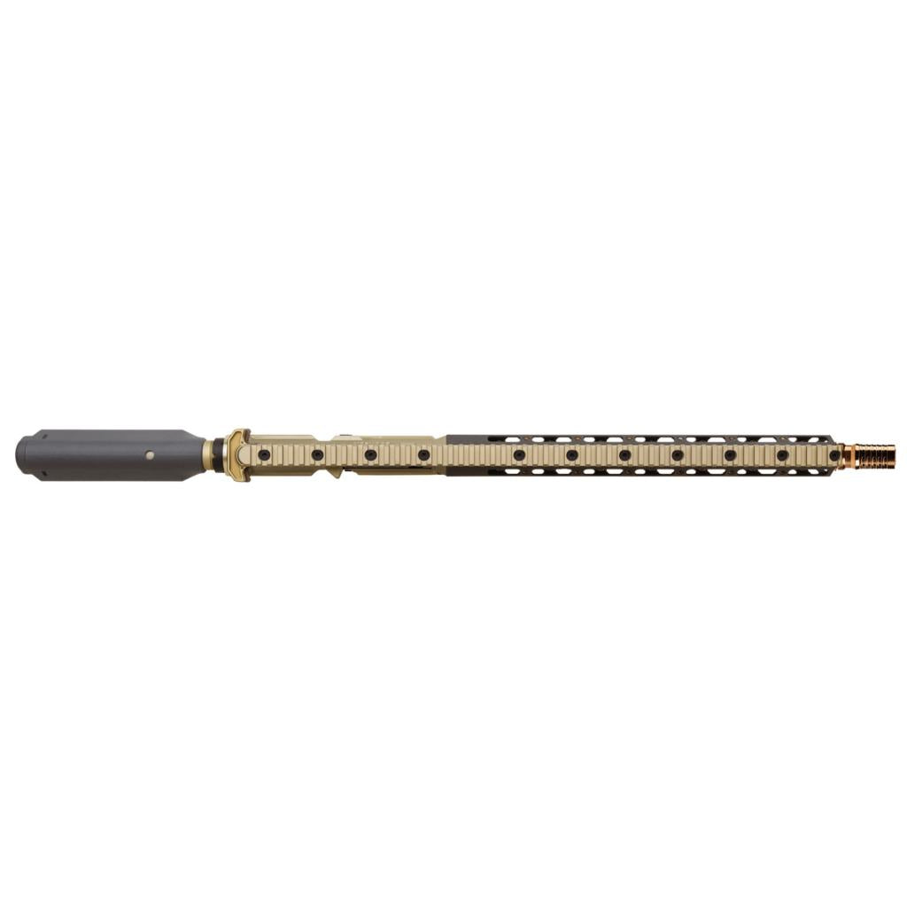 YQBOOMBOX8616INRIFLE