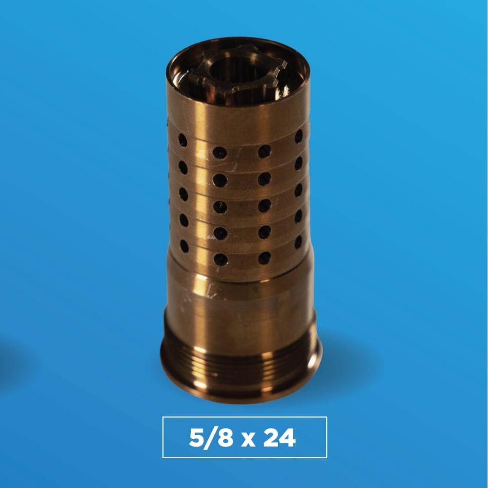 YQCB582486