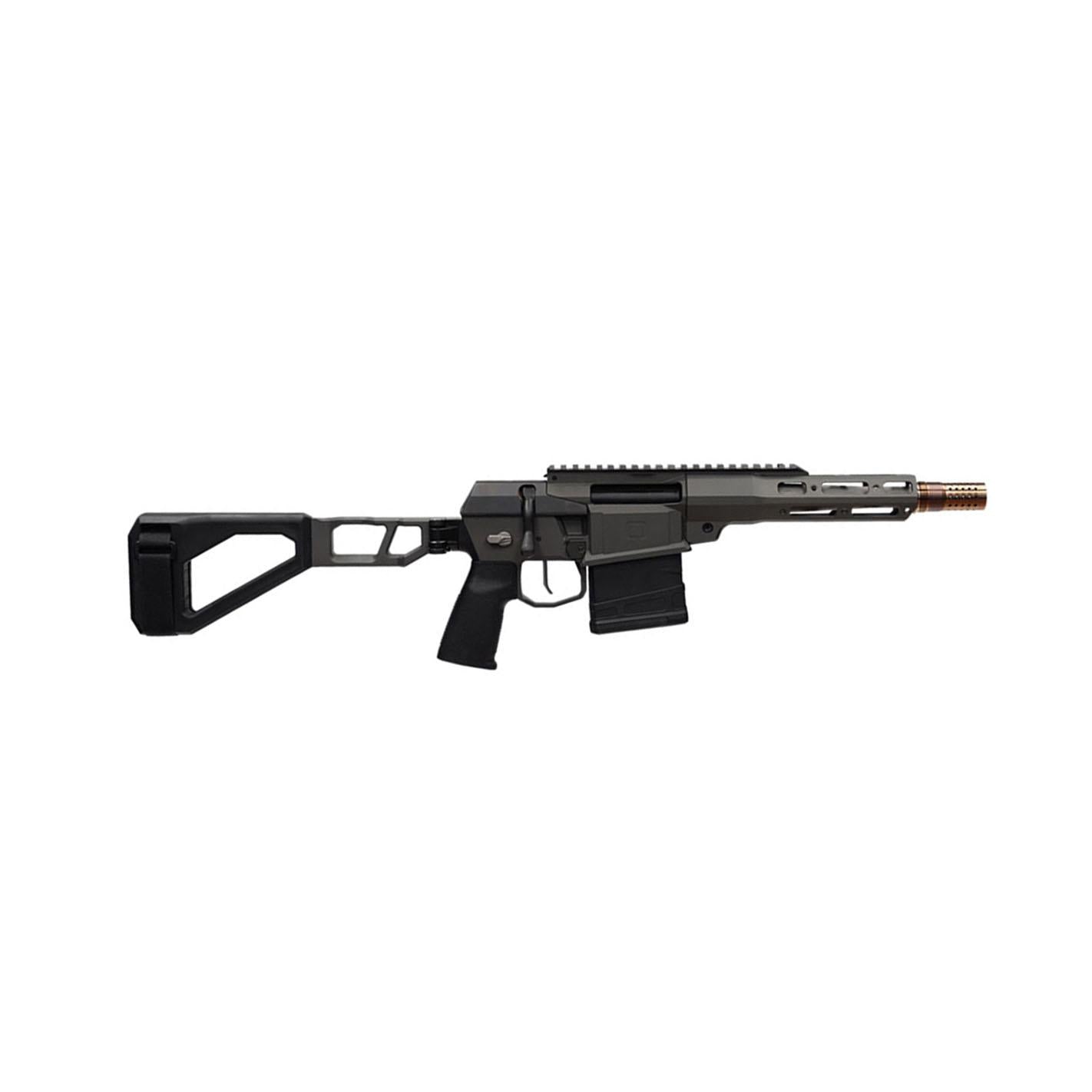 YQFIX868INPISTOL