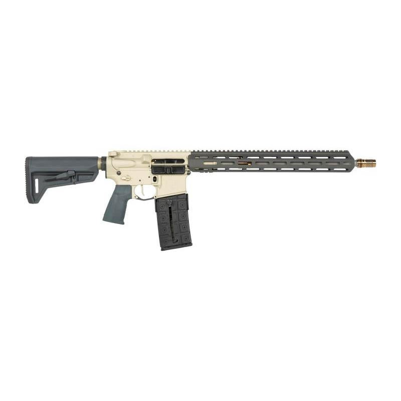 YQSW300BLK16INRIFLEFM10