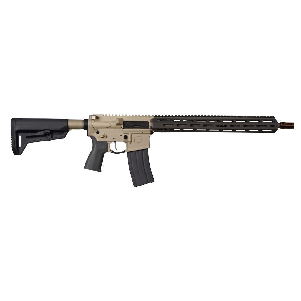 YQSW55616INRIFLE
