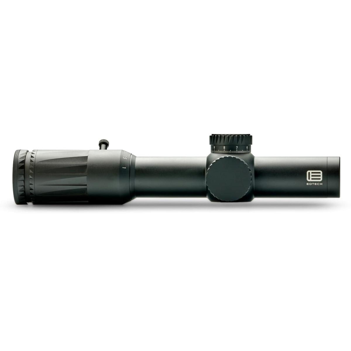 YZVDU110FFSR5