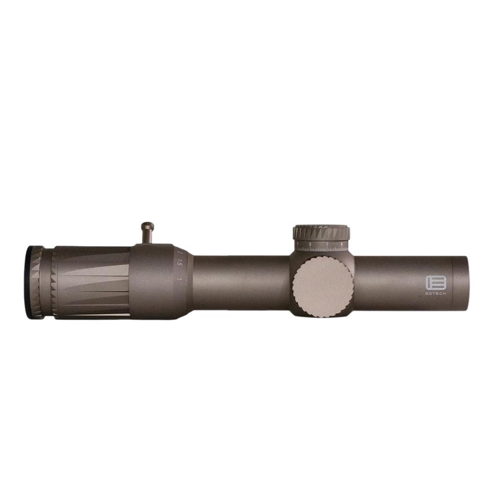 YZVDU110SR5TAN