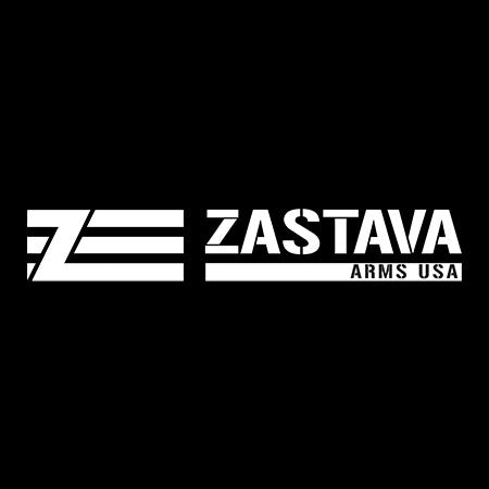 ZAZP92762UF