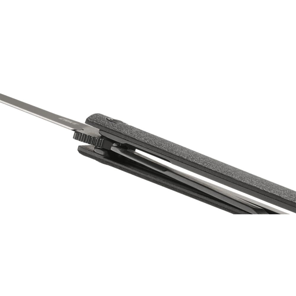 ZB7097K