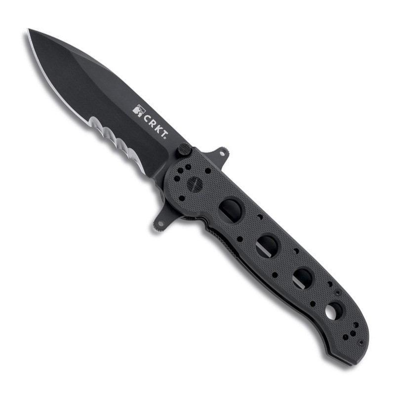 ZBM2114SFG