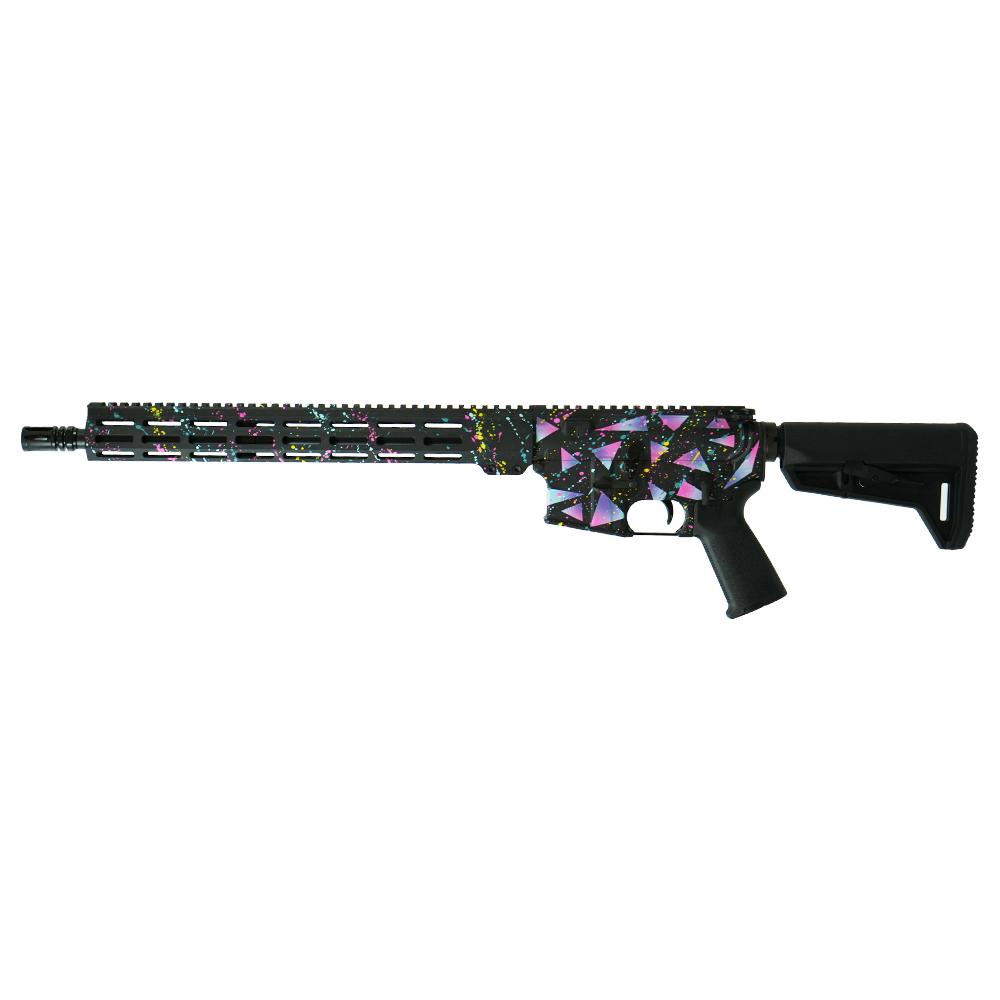 ZC3547
