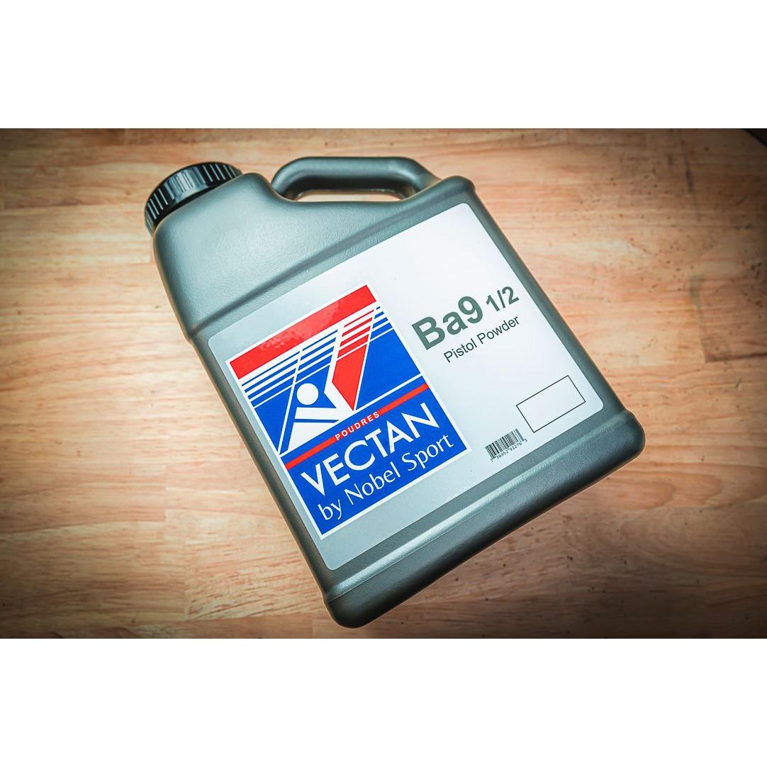 ZKBA9125