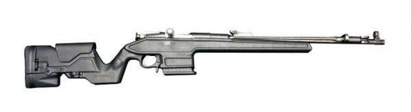 ZMAA9130