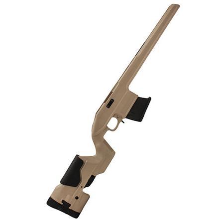 ZMAA9130DT