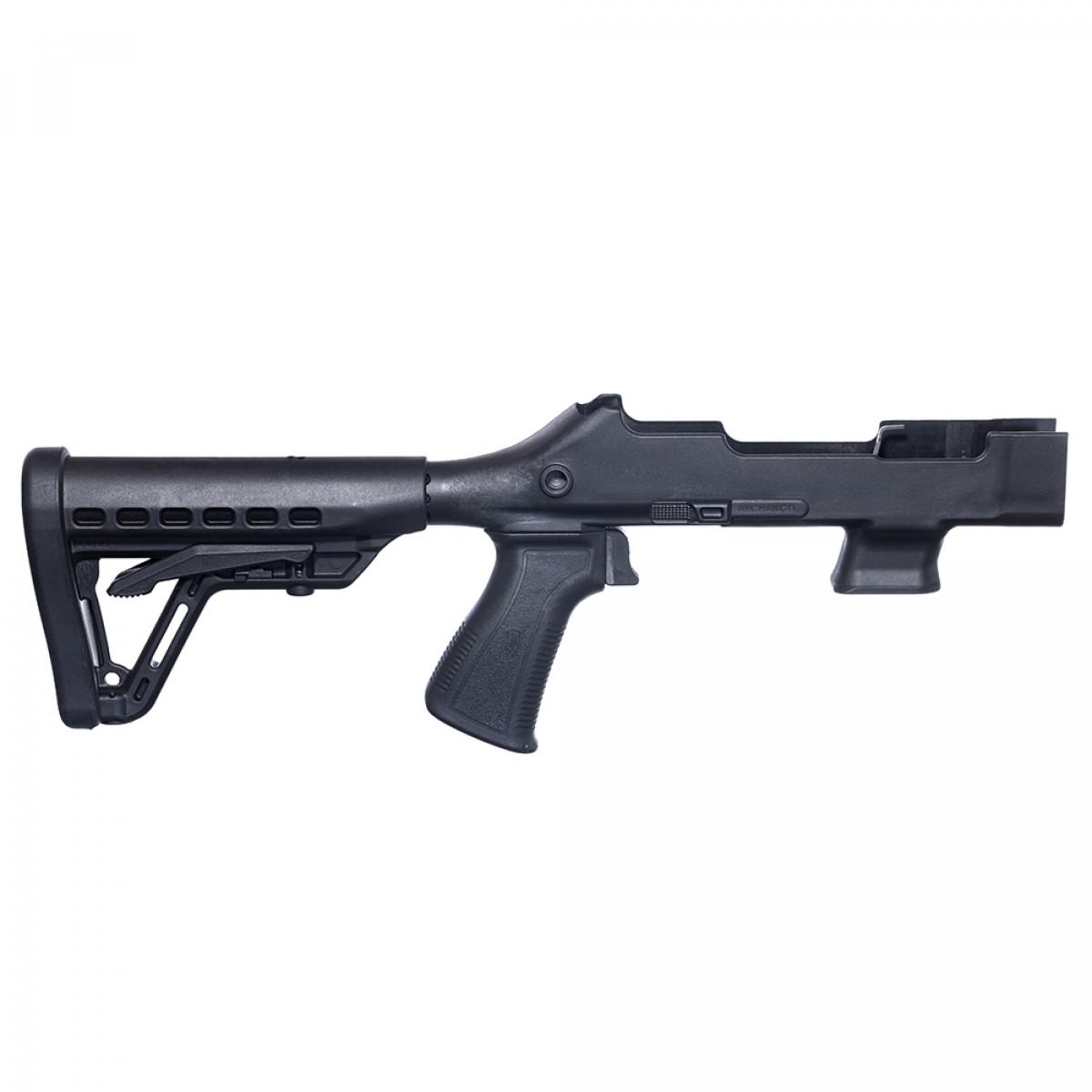 ZMAAPC9