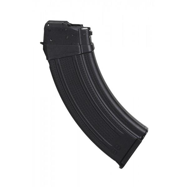 ZMAKSL30