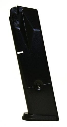 ZMBER02