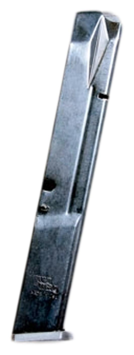 ZMBERA7