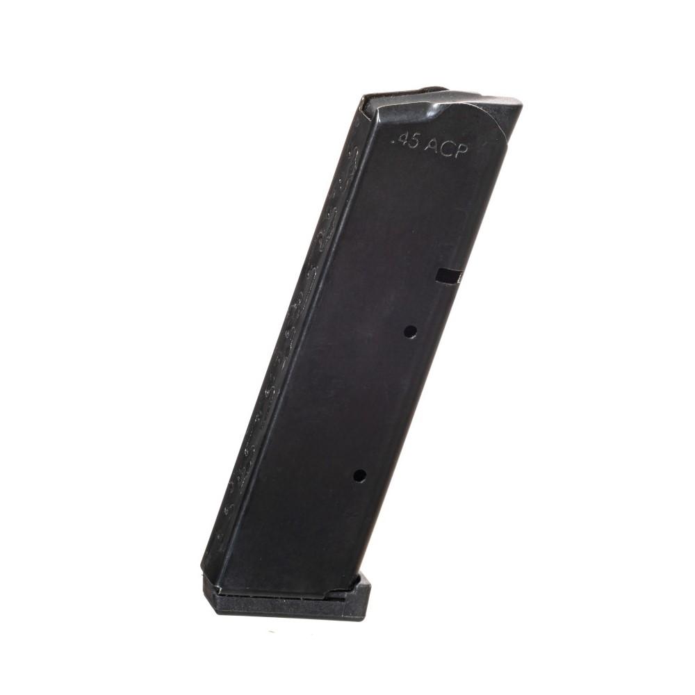 ZMCOL30