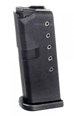 ZMGLK12