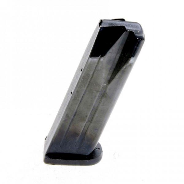 ZMHECA15
