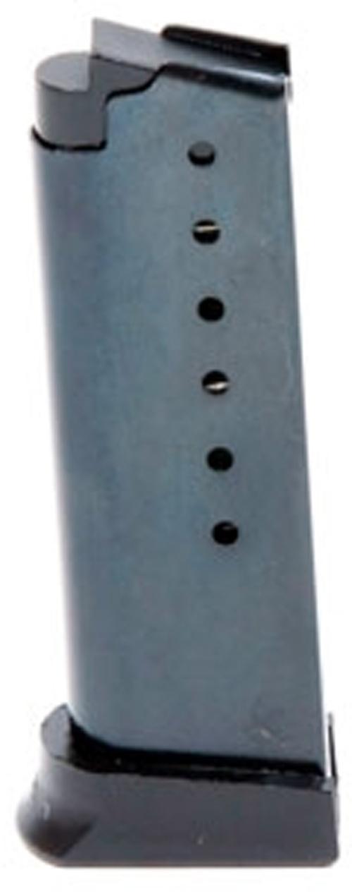 ZMKAR03