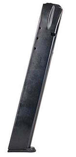 ZMKELA3