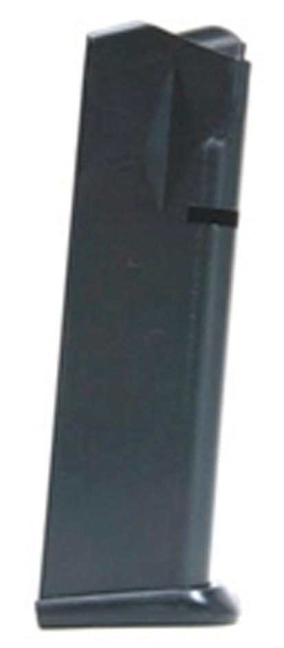 ZMPARA1