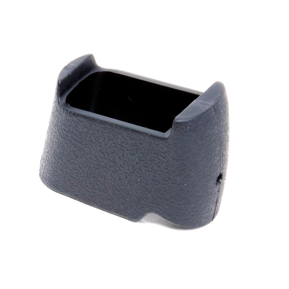 ZMPM089A