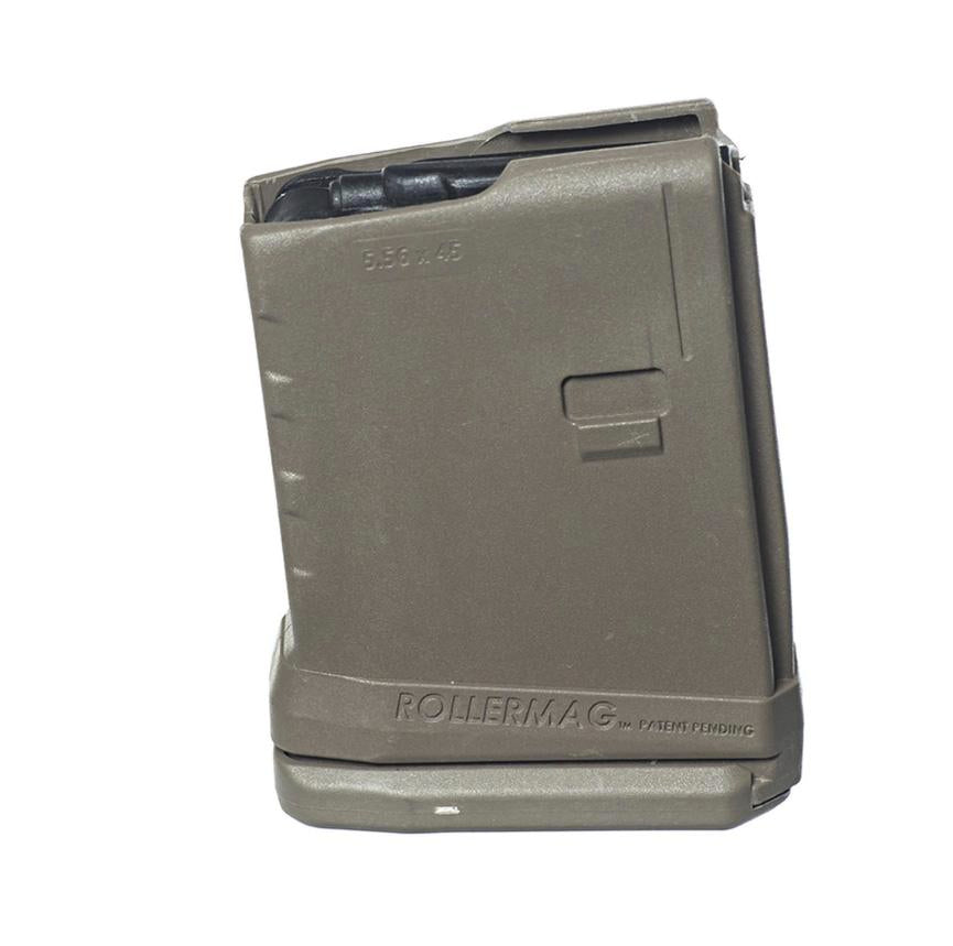ZMRM5FDE