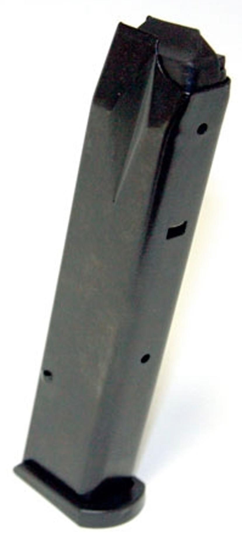 ZMRUGA10