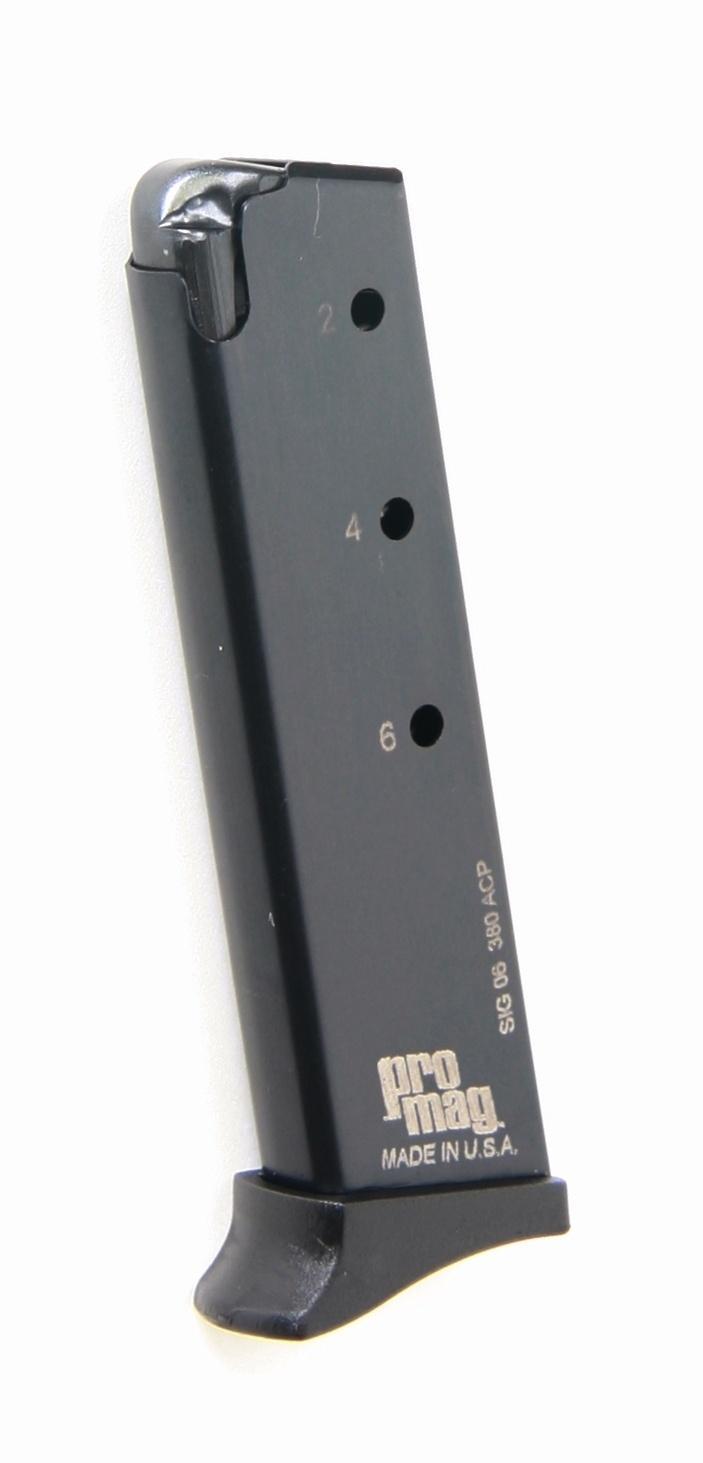ZMSIG06