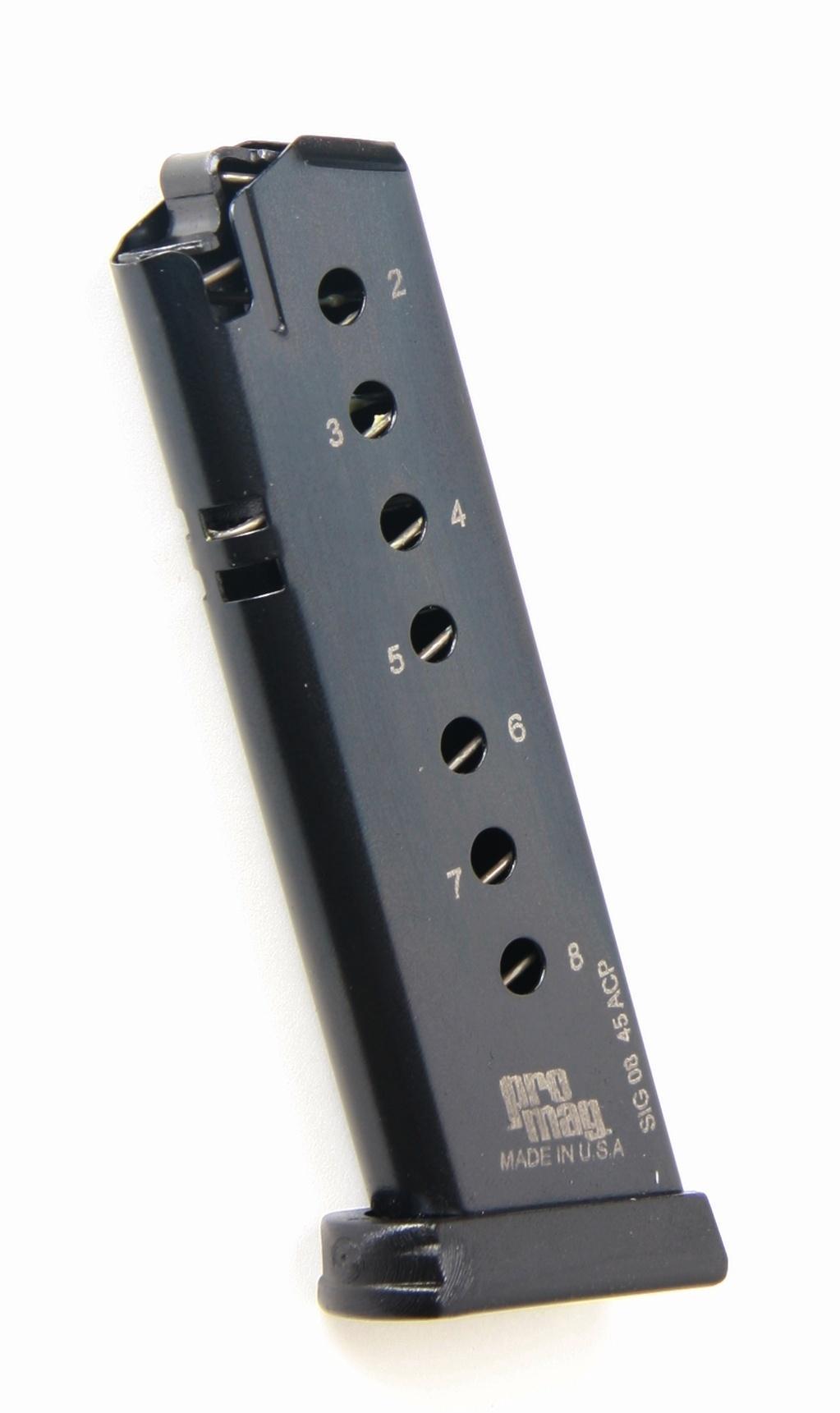 ZMSIG08