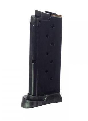 ZMSIG18