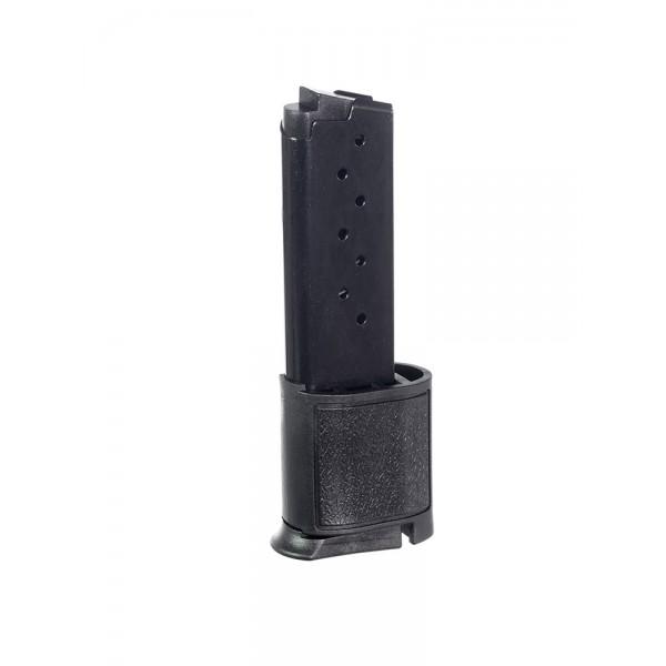ZMSIG21
