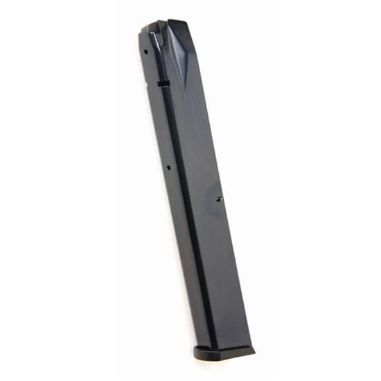 ZMSIGA6