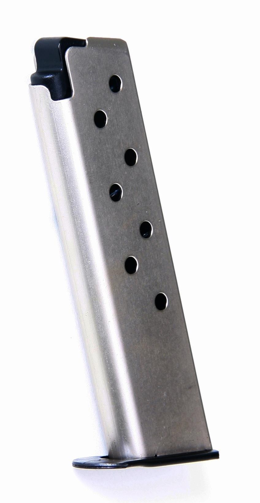 ZMSMI16